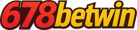 678betwin
